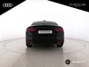 Audi A5 sportback 40 2.0 tfsi mhev s line edition 204cv s-tronic