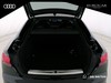 Audi A5 sportback 40 2.0 tfsi mhev s line edition 204cv s-tronic