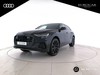 Audi Q8 50 3.0 tdi mhev sport quattro tiptronic