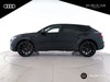 Audi Q8 50 3.0 tdi mhev sport quattro tiptronic