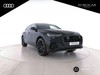 Audi Q8 50 3.0 tdi mhev sport quattro tiptronic