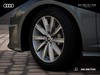 Audi A6 avant 50 2.0 tfsi e business design quattro s-tronic