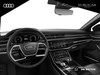 Audi A8 50 3.0 tdi mhev quattro tiptronic