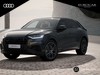 Audi Q8 55 3.0 tfsi e sport quattro tiptronic