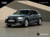 Audi A1 allstreet 25 1.0 tfsi business 95cv