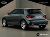 Audi A1 allstreet 25 1.0 tfsi business 95cv