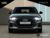 Audi A1 allstreet 25 1.0 tfsi business 95cv