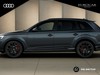 Audi Q7 60 3.0 tfsi e s line plus quattro tiptronic 5p.ti