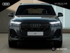 Audi Q7 60 3.0 tfsi e s line plus quattro tiptronic 5p.ti