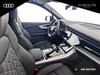 Audi SQ7 s4.0 tfsi sport attitude quattro tiptronic 7p.ti