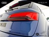 Audi SQ7 s4.0 tfsi sport attitude quattro tiptronic 7p.ti