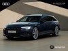 Audi A6 avant 50 2.0 tfsi e business advanced quattro s-tronic