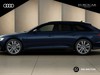 Audi A6 avant 50 2.0 tfsi e business advanced quattro s-tronic