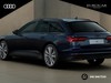 Audi A6 avant 50 2.0 tfsi e business advanced quattro s-tronic