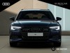 Audi A6 avant 50 2.0 tfsi e business advanced quattro s-tronic