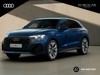 Audi Q8 55 3.0 tfsi e s line edition quattro tiptronic