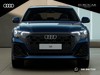 Audi Q8 55 3.0 tfsi e s line edition quattro tiptronic