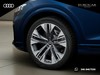 Audi Q8 55 3.0 tfsi e s line edition quattro tiptronic