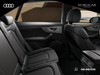 Audi Q8 55 3.0 tfsi e s line edition quattro tiptronic