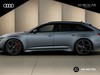 Audi RS6 avant 4.0 mhev quattro tiptronic