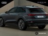 Audi Q6 e-tron s line edition quattro 387cv