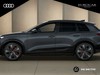 Audi Q6 e-tron s line edition quattro 387cv