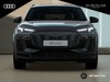 Audi Q6 e-tron s line edition quattro 387cv