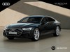 Audi A7 sportback 40 2.0 tdi mhev 12v business advanced quattro s-tronic