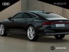 Audi A7 sportback 40 2.0 tdi mhev 12v business advanced quattro s-tronic