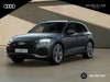 Audi Q5 40 2.0 tdi mhev 12v s line quattro s-tronic