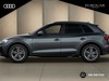 Audi Q5 40 2.0 tdi mhev 12v s line quattro s-tronic