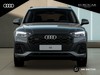 Audi Q5 40 2.0 tdi mhev 12v s line quattro s-tronic