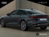 Audi A5 Sedan  TDI quattro 150 kW S tronic