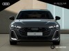 Audi A5 Sedan  TDI quattro 150 kW S tronic