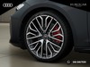 Audi A5 Sedan  TDI quattro 150 kW S tronic