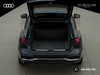 Audi A5 Sedan  TDI quattro 150 kW S tronic
