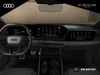 Audi A5 Sedan  TDI quattro 150 kW S tronic