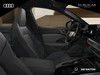 Audi A5 Sedan  TDI quattro 150 kW S tronic