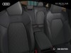 Audi A5 Sedan  TDI quattro 150 kW S tronic