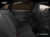Audi A5 Sedan  TDI quattro 150 kW S tronic