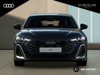 Audi A5 berlina 2.0 tfsi s line edition quattro 204cv s-tronic