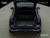 Audi A5 berlina 2.0 tfsi s line edition quattro 204cv s-tronic