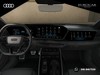 Audi A5 berlina 2.0 tfsi s line edition quattro 204cv s-tronic