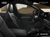 Audi A5 berlina 2.0 tfsi s line edition quattro 204cv s-tronic