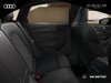 Audi A5 berlina 2.0 tfsi s line edition quattro 204cv s-tronic