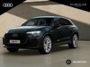 Audi RSQ8 rs 4.0 mhev quattro tiptronic