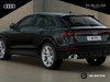 Audi RSQ8 rs 4.0 mhev quattro tiptronic