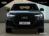 Audi RSQ8 rs 4.0 mhev quattro tiptronic