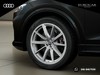 Audi RSQ8 rs 4.0 mhev quattro tiptronic