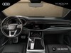 Audi RSQ8 rs 4.0 mhev quattro tiptronic